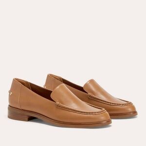 Everlane The Modern Loafer